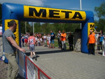 WIOSENNY FESTIWAL BIEGOWY- WYNIKI +ZDJĘCIA - zdjęcie198