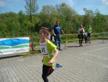 WIOSENNY FESTIWAL BIEGOWY- WYNIKI +ZDJĘCIA - zdjęcie196