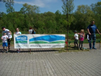 WIOSENNY FESTIWAL BIEGOWY- WYNIKI +ZDJĘCIA - zdjęcie195