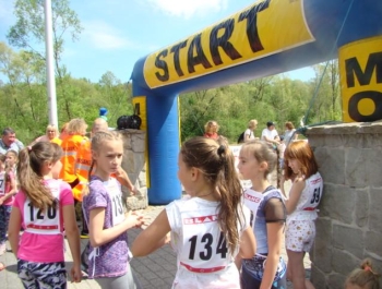 WIOSENNY FESTIWAL BIEGOWY- WYNIKI +ZDJĘCIA - zdjęcie194