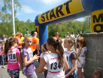 WIOSENNY FESTIWAL BIEGOWY- WYNIKI +ZDJĘCIA - zdjęcie193