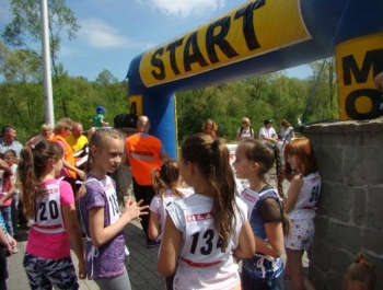 WIOSENNY FESTIWAL BIEGOWY- WYNIKI +ZDJĘCIA - zdjęcie192