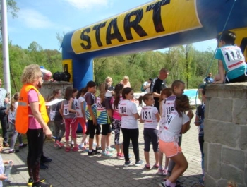 WIOSENNY FESTIWAL BIEGOWY- WYNIKI +ZDJĘCIA - zdjęcie190