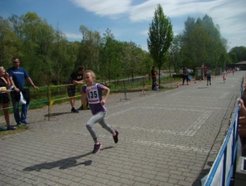 WIOSENNY FESTIWAL BIEGOWY- WYNIKI +ZDJĘCIA - zdjęcie183