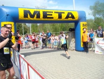 WIOSENNY FESTIWAL BIEGOWY- WYNIKI +ZDJĘCIA - zdjęcie182