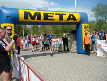 WIOSENNY FESTIWAL BIEGOWY- WYNIKI +ZDJĘCIA - zdjęcie181