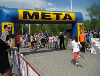 WIOSENNY FESTIWAL BIEGOWY- WYNIKI +ZDJĘCIA - zdjęcie180