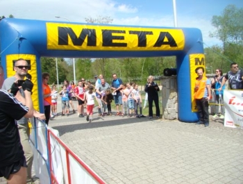 WIOSENNY FESTIWAL BIEGOWY- WYNIKI +ZDJĘCIA - zdjęcie179