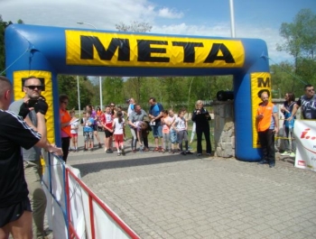 WIOSENNY FESTIWAL BIEGOWY- WYNIKI +ZDJĘCIA - zdjęcie178