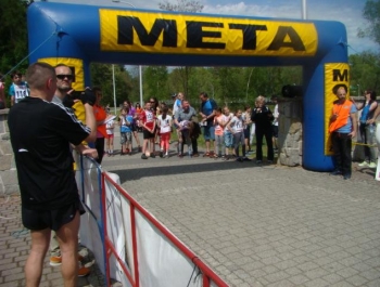 WIOSENNY FESTIWAL BIEGOWY- WYNIKI +ZDJĘCIA - zdjęcie177