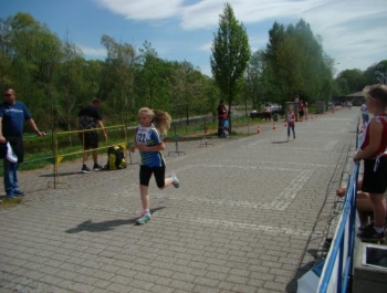 WIOSENNY FESTIWAL BIEGOWY- WYNIKI +ZDJĘCIA - zdjęcie174