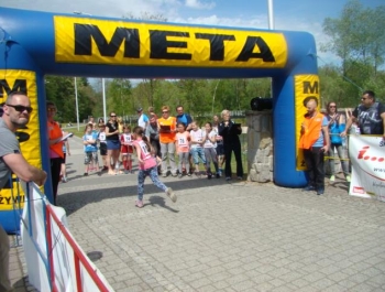 WIOSENNY FESTIWAL BIEGOWY- WYNIKI +ZDJĘCIA - zdjęcie172