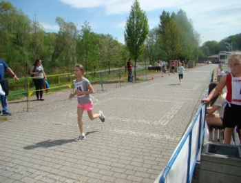 WIOSENNY FESTIWAL BIEGOWY- WYNIKI +ZDJĘCIA - zdjęcie169