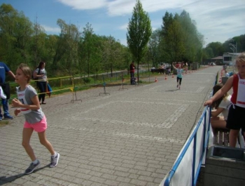 WIOSENNY FESTIWAL BIEGOWY- WYNIKI +ZDJĘCIA - zdjęcie168