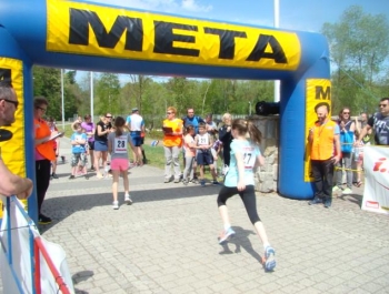 WIOSENNY FESTIWAL BIEGOWY- WYNIKI +ZDJĘCIA - zdjęcie167