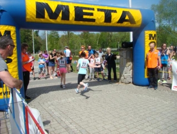 WIOSENNY FESTIWAL BIEGOWY- WYNIKI +ZDJĘCIA - zdjęcie166