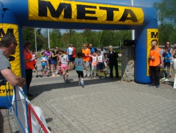 WIOSENNY FESTIWAL BIEGOWY- WYNIKI +ZDJĘCIA - zdjęcie165