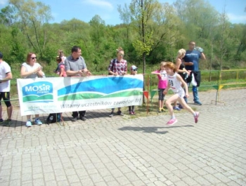 WIOSENNY FESTIWAL BIEGOWY- WYNIKI +ZDJĘCIA - zdjęcie164