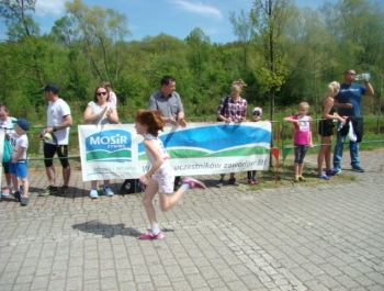 WIOSENNY FESTIWAL BIEGOWY- WYNIKI +ZDJĘCIA - zdjęcie163