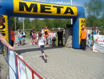 WIOSENNY FESTIWAL BIEGOWY- WYNIKI +ZDJĘCIA - zdjęcie160