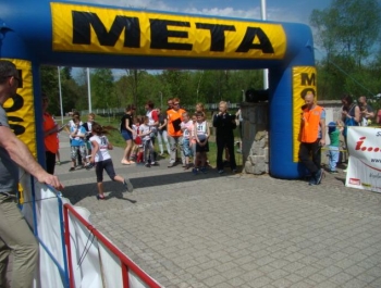 WIOSENNY FESTIWAL BIEGOWY- WYNIKI +ZDJĘCIA - zdjęcie159