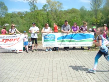 WIOSENNY FESTIWAL BIEGOWY- WYNIKI +ZDJĘCIA - zdjęcie158