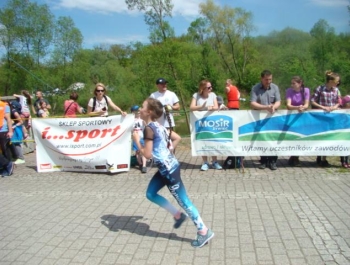 WIOSENNY FESTIWAL BIEGOWY- WYNIKI +ZDJĘCIA - zdjęcie157