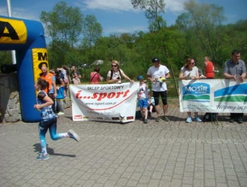 WIOSENNY FESTIWAL BIEGOWY- WYNIKI +ZDJĘCIA - zdjęcie156