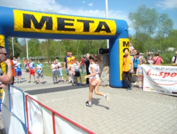 WIOSENNY FESTIWAL BIEGOWY- WYNIKI +ZDJĘCIA - zdjęcie155