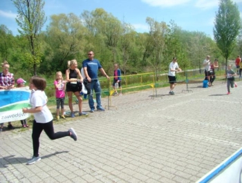 WIOSENNY FESTIWAL BIEGOWY- WYNIKI +ZDJĘCIA - zdjęcie152