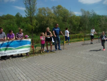 WIOSENNY FESTIWAL BIEGOWY- WYNIKI +ZDJĘCIA - zdjęcie150