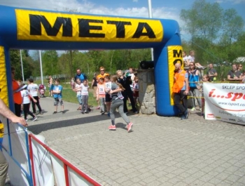 WIOSENNY FESTIWAL BIEGOWY- WYNIKI +ZDJĘCIA - zdjęcie148