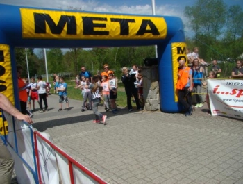 WIOSENNY FESTIWAL BIEGOWY- WYNIKI +ZDJĘCIA - zdjęcie147