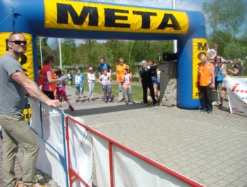 WIOSENNY FESTIWAL BIEGOWY- WYNIKI +ZDJĘCIA - zdjęcie145