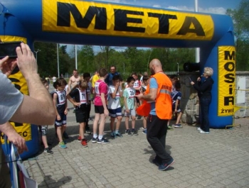 WIOSENNY FESTIWAL BIEGOWY- WYNIKI +ZDJĘCIA - zdjęcie141