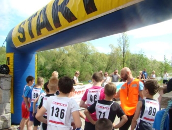 WIOSENNY FESTIWAL BIEGOWY- WYNIKI +ZDJĘCIA - zdjęcie140