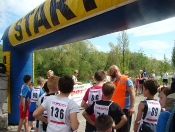 WIOSENNY FESTIWAL BIEGOWY- WYNIKI +ZDJĘCIA - zdjęcie139