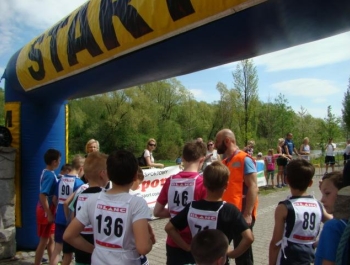 WIOSENNY FESTIWAL BIEGOWY- WYNIKI +ZDJĘCIA - zdjęcie138