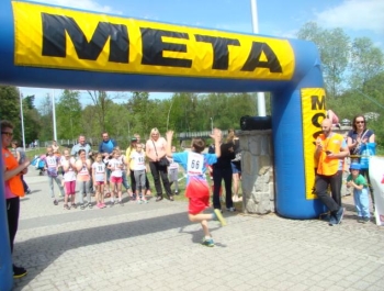 WIOSENNY FESTIWAL BIEGOWY- WYNIKI +ZDJĘCIA - zdjęcie131