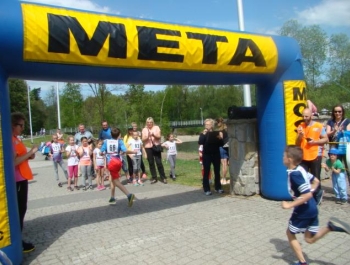 WIOSENNY FESTIWAL BIEGOWY- WYNIKI +ZDJĘCIA - zdjęcie130