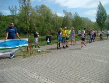 WIOSENNY FESTIWAL BIEGOWY- WYNIKI +ZDJĘCIA - zdjęcie127