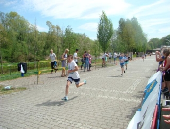 WIOSENNY FESTIWAL BIEGOWY- WYNIKI +ZDJĘCIA - zdjęcie125