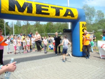 WIOSENNY FESTIWAL BIEGOWY- WYNIKI +ZDJĘCIA - zdjęcie122