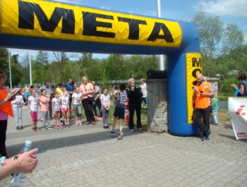 WIOSENNY FESTIWAL BIEGOWY- WYNIKI +ZDJĘCIA - zdjęcie121