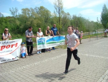WIOSENNY FESTIWAL BIEGOWY- WYNIKI +ZDJĘCIA - zdjęcie119