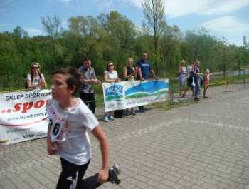 WIOSENNY FESTIWAL BIEGOWY- WYNIKI +ZDJĘCIA - zdjęcie118