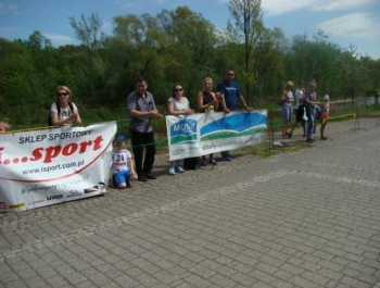 WIOSENNY FESTIWAL BIEGOWY- WYNIKI +ZDJĘCIA - zdjęcie117