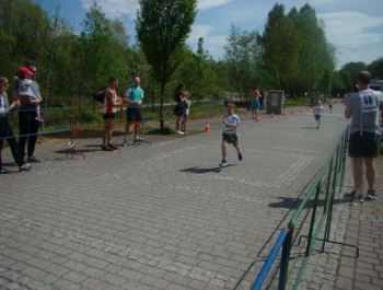 WIOSENNY FESTIWAL BIEGOWY- WYNIKI +ZDJĘCIA - zdjęcie116