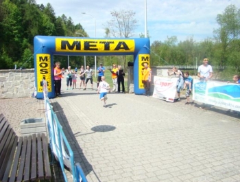 WIOSENNY FESTIWAL BIEGOWY- WYNIKI +ZDJĘCIA - zdjęcie115