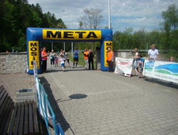 WIOSENNY FESTIWAL BIEGOWY- WYNIKI +ZDJĘCIA - zdjęcie113